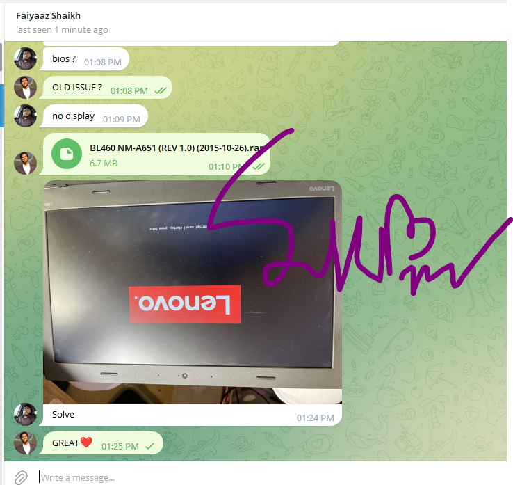 WEWEW.PNG