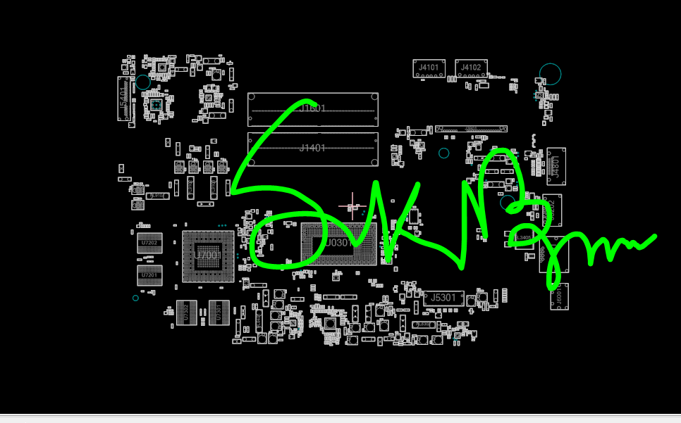GFGFGFGFD.PNG