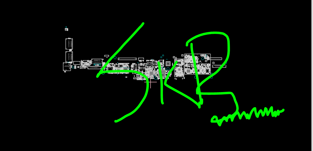 FDFDFDF.PNG