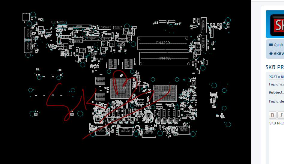 DFDFD.PNG