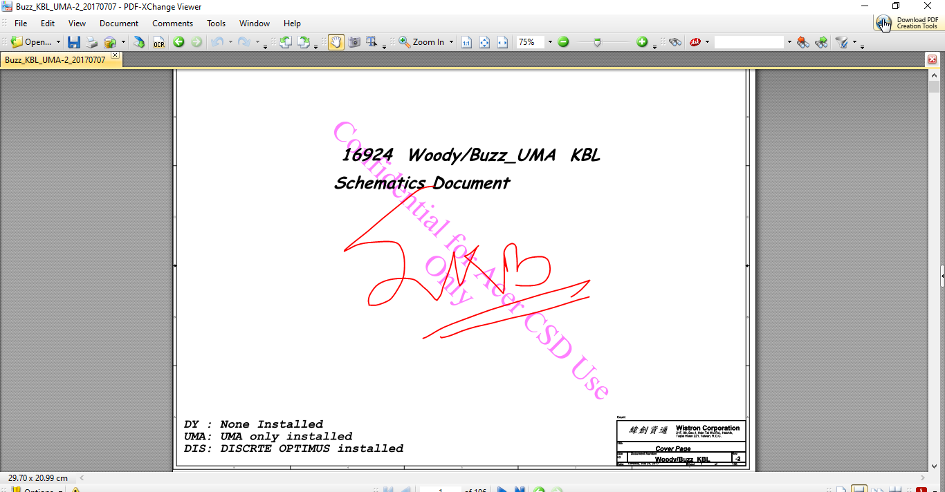 wewe.PNG