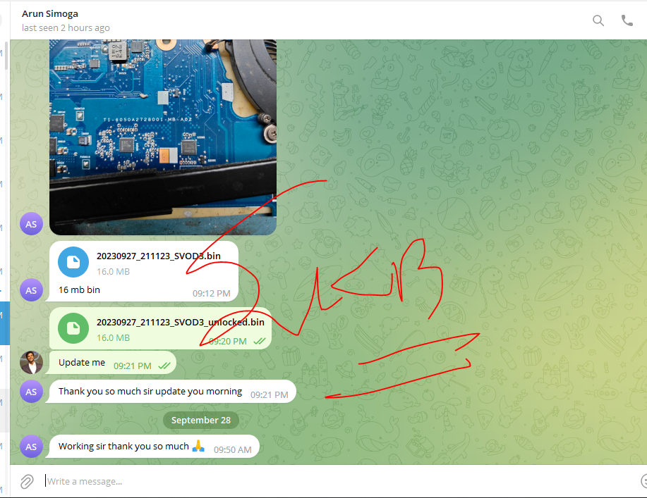 RTETERTR.PNG