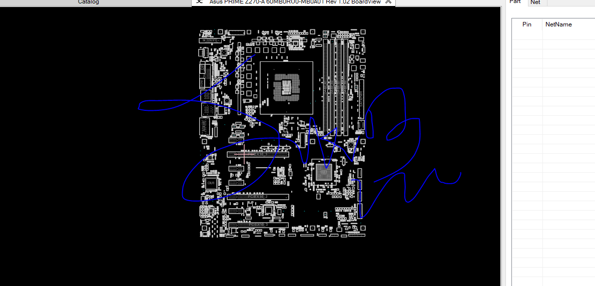TRETRTR.PNG