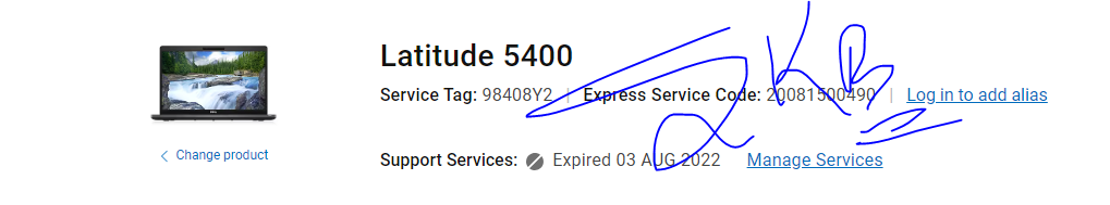 ERTRETRT.PNG