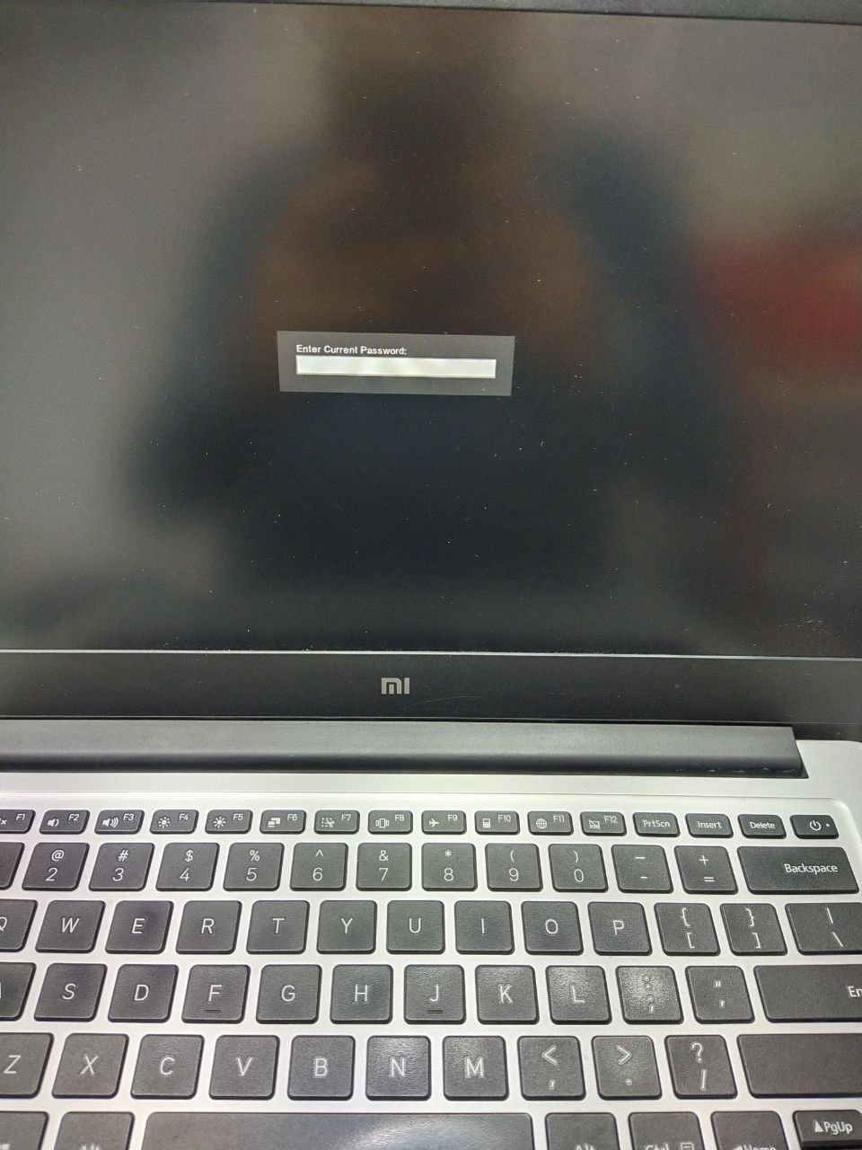 photo_2023-11-04_13-36-24.jpg