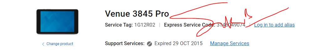 DSFDFDFSD.PNG
