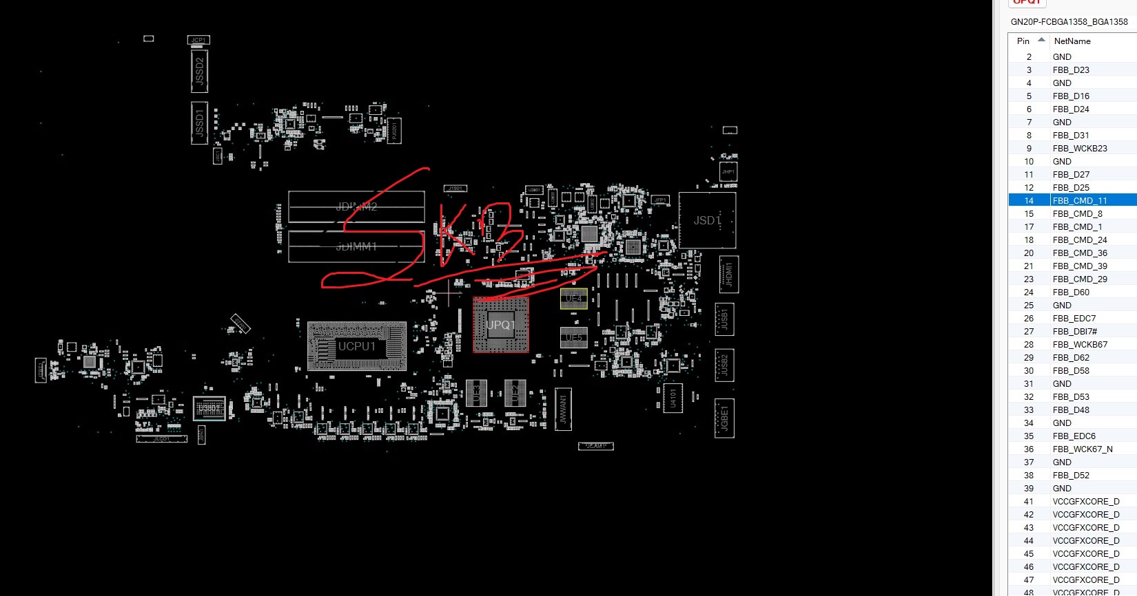03-JP6A0-NM-E221-Boardview.jpg