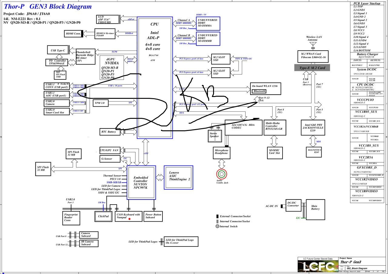 03-LCFC-JP6A0-NM-E221-Schematic.jpg