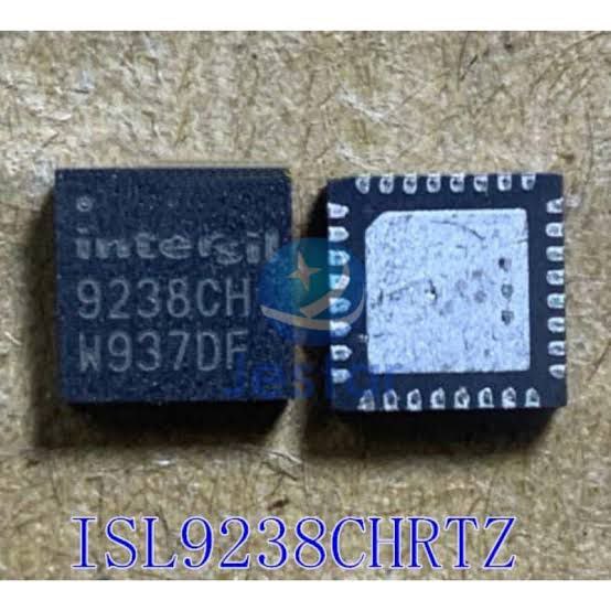 photo_2024-02-02_11-40-15.jpg