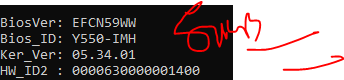 RTRTRYTRY.PNG
