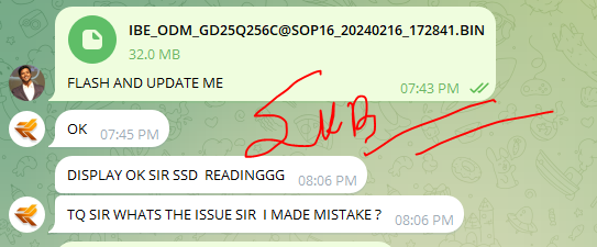 TERTRTRTR.PNG