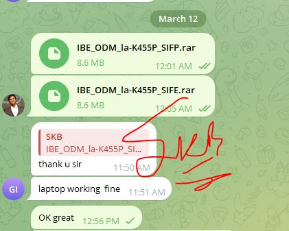 dfdsfdf.PNG