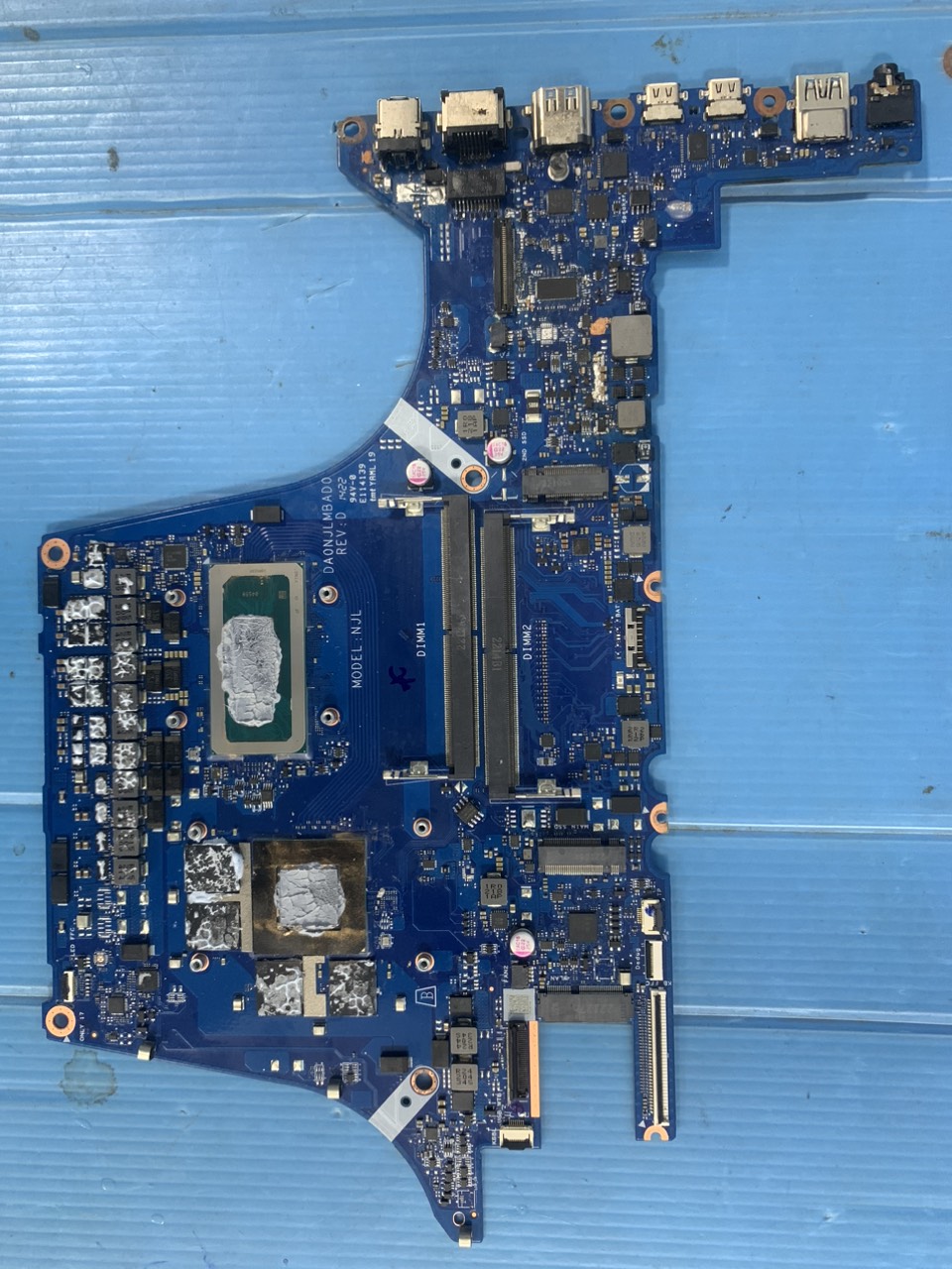 MAINBOARD DOWN.jpg