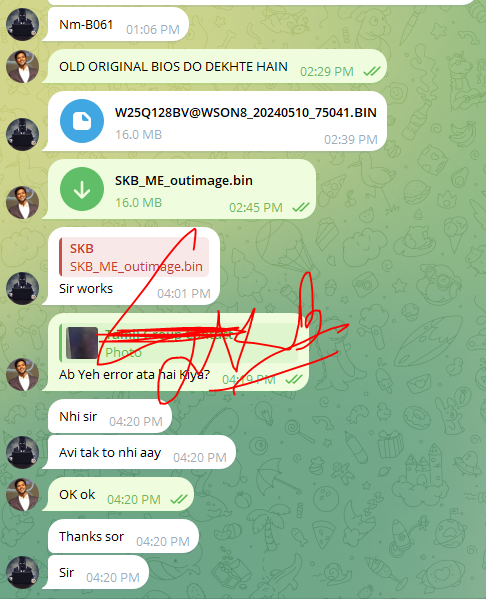 Capture.PNG