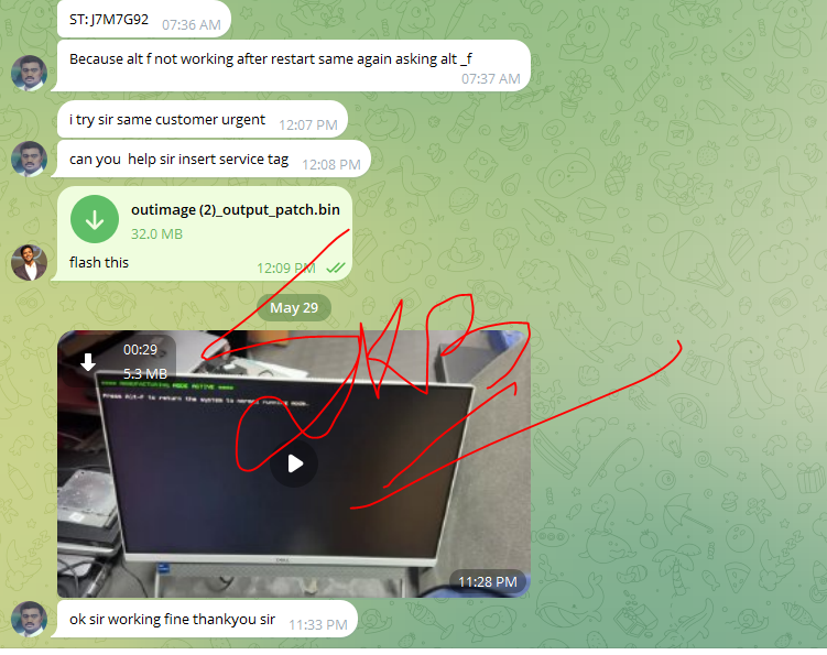 Capture.PNG