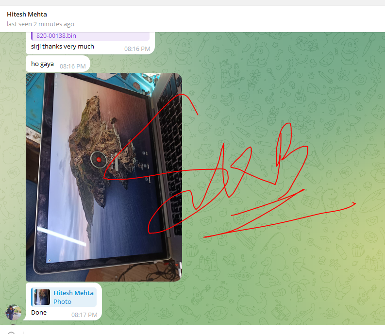 Capture.PNG