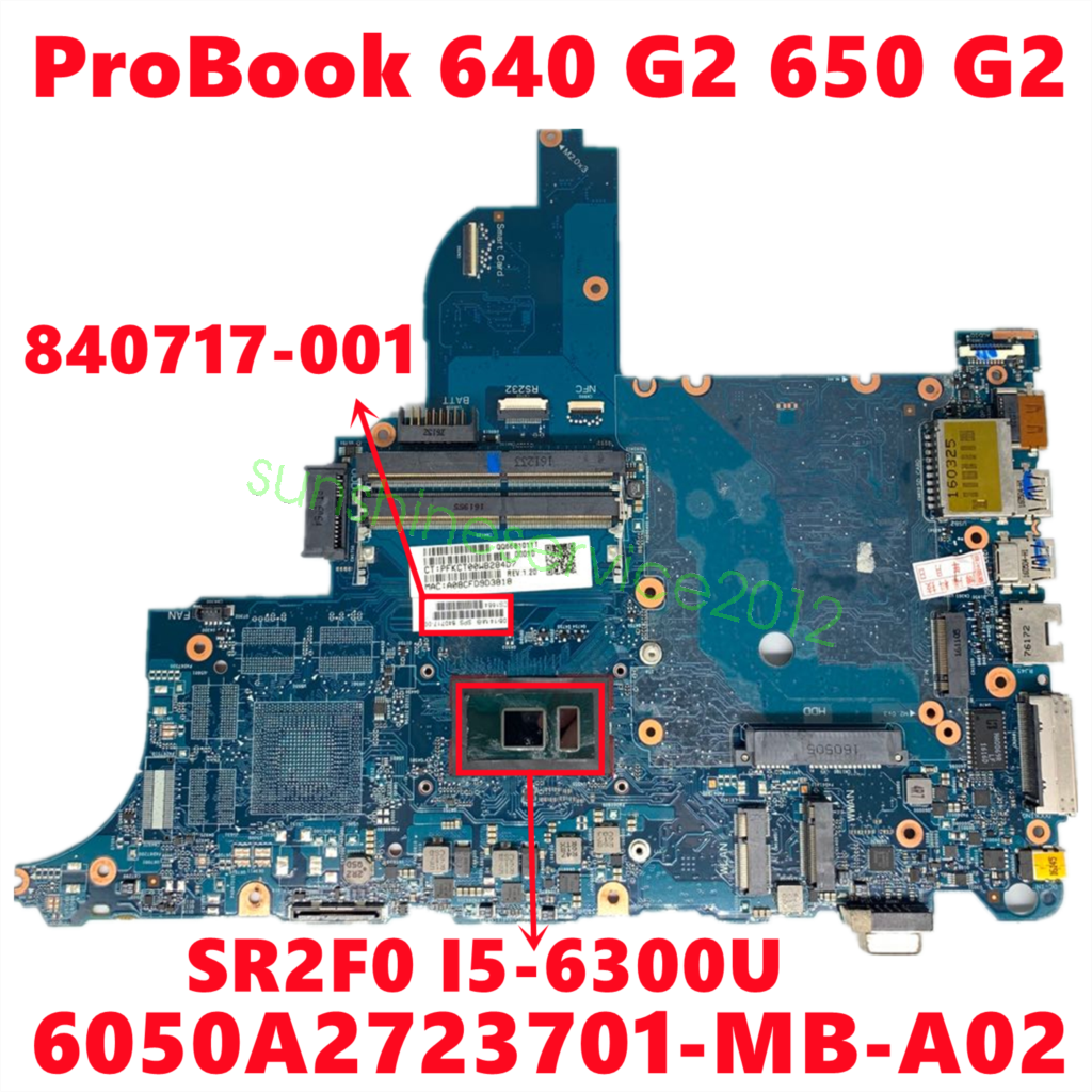 s-l1600.png