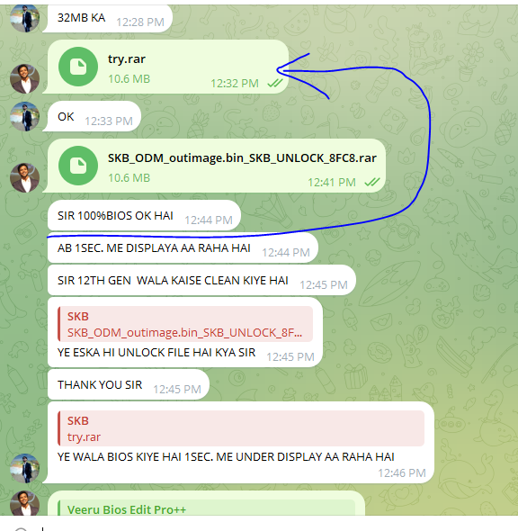 ETRETRTRT.PNG