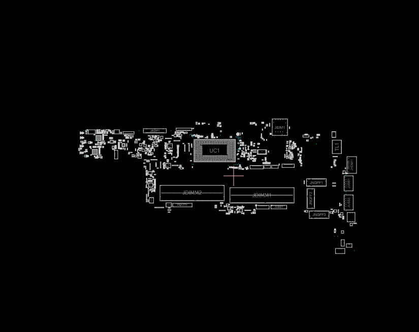 LA-K491P.png