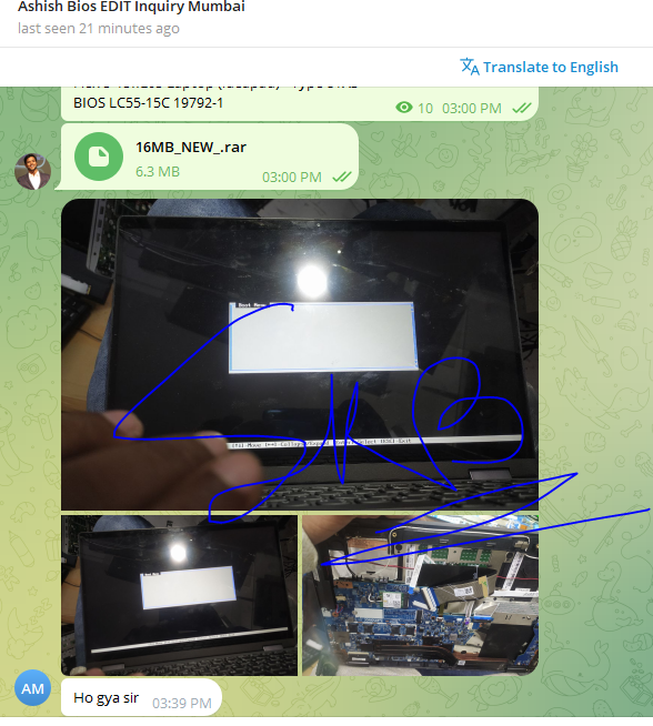 Capture.PNG