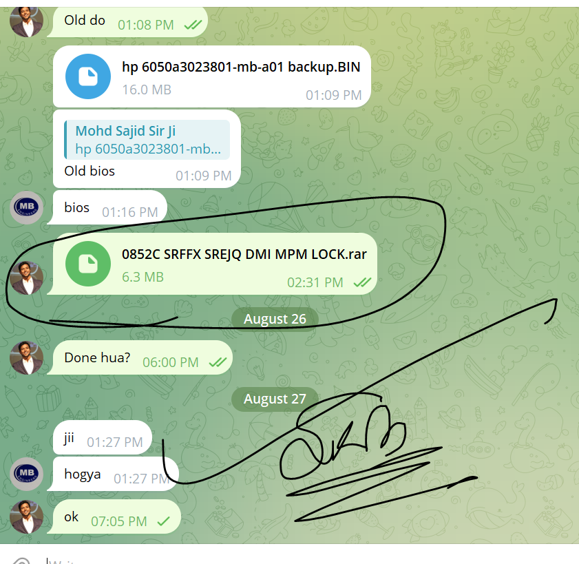 gyugy.PNG
