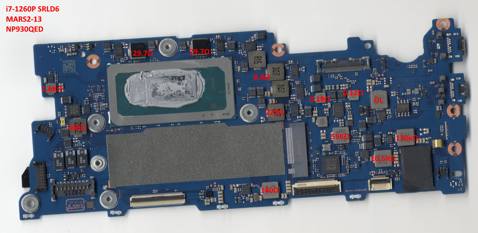 I7-1260P SRLD6.jpg