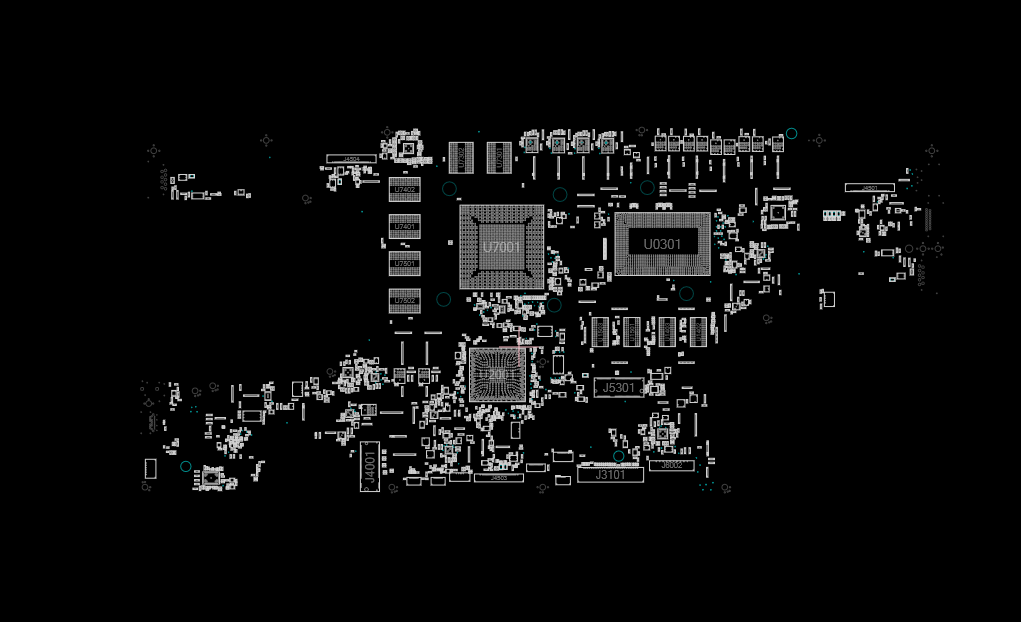 385118d.png