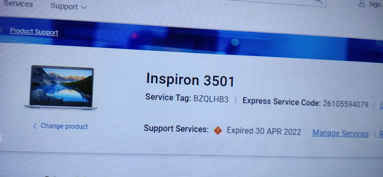 photo_2024-09-11_21-26-18.jpg