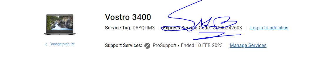 ERTRTR.PNG