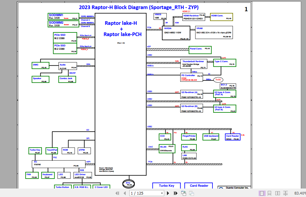 Screenshot (356).png