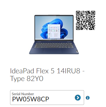 FSDFET.PNG