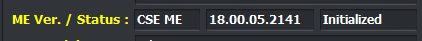 fgfgfg.PNG
