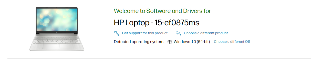 Capture.PNG