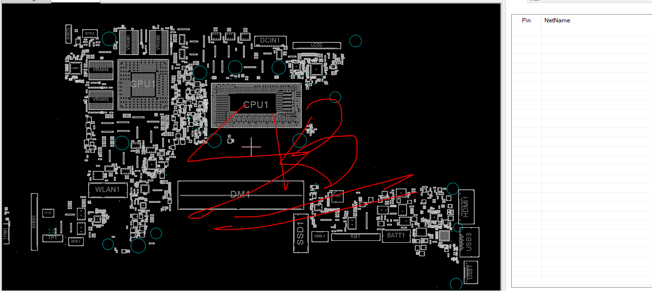 AE5TE4564.PNG