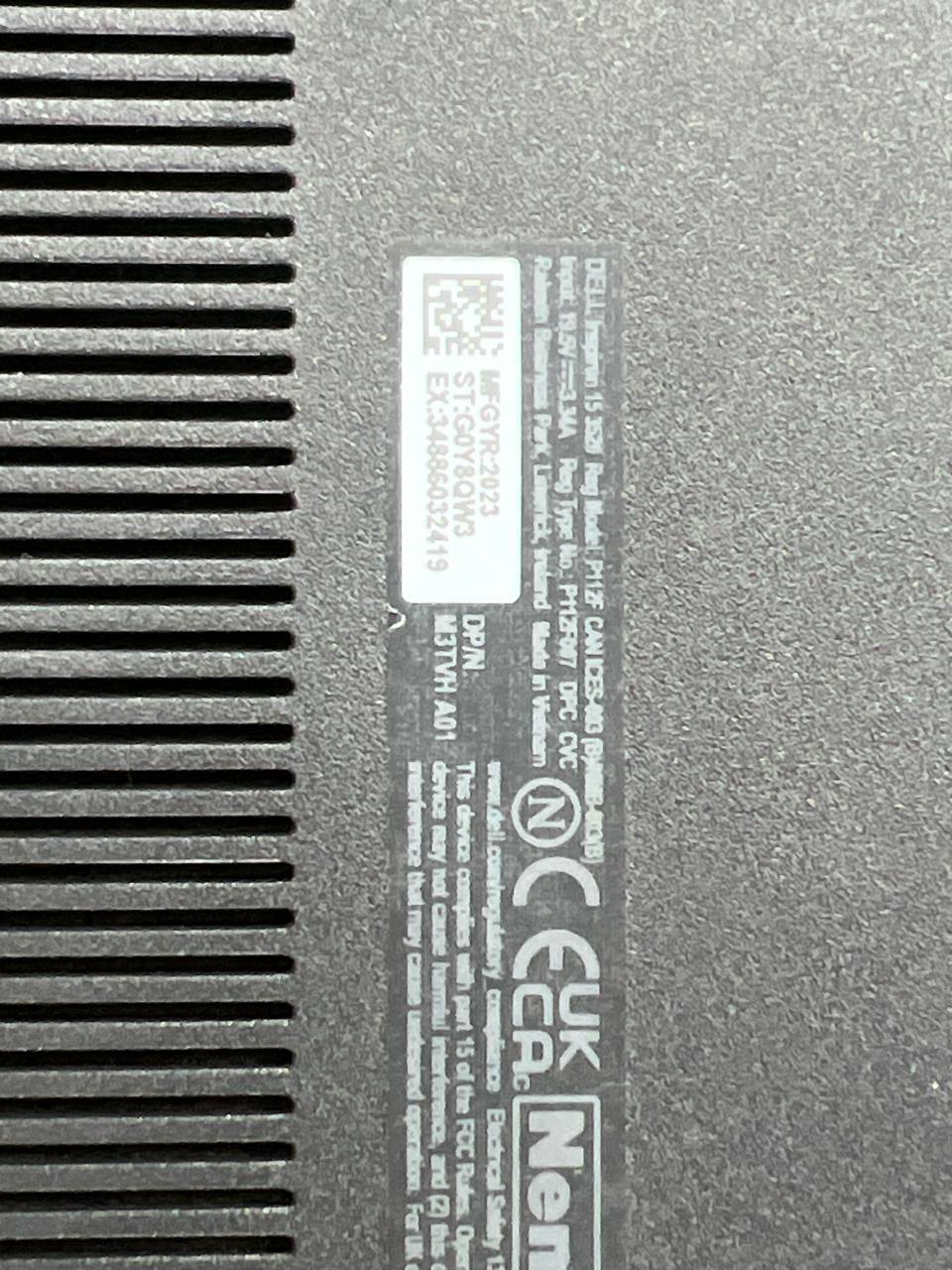DELL Inspiron 15 3520.jpg
