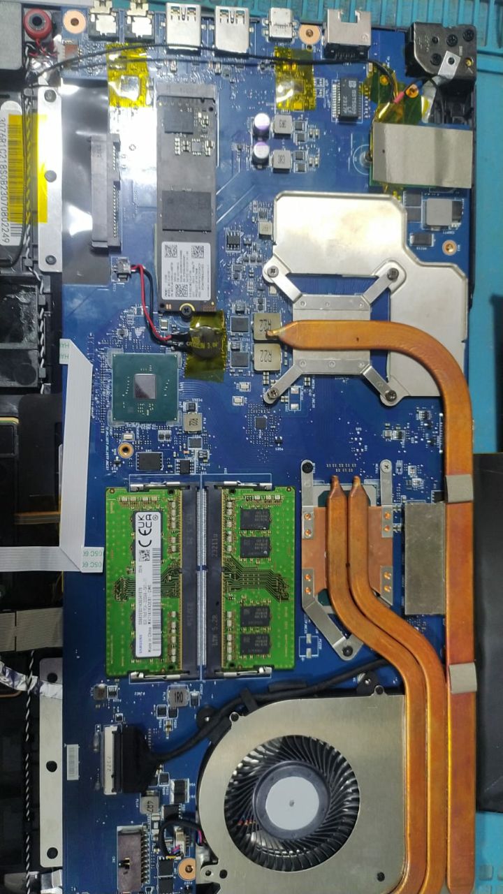 MSI GF63 Thin 11UC.jpg