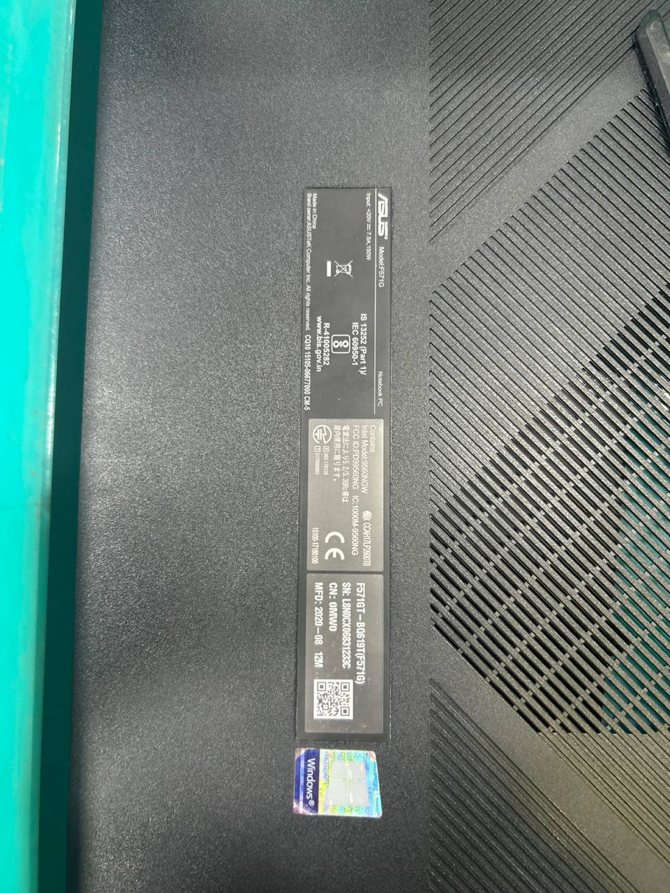 X571GT.jpg