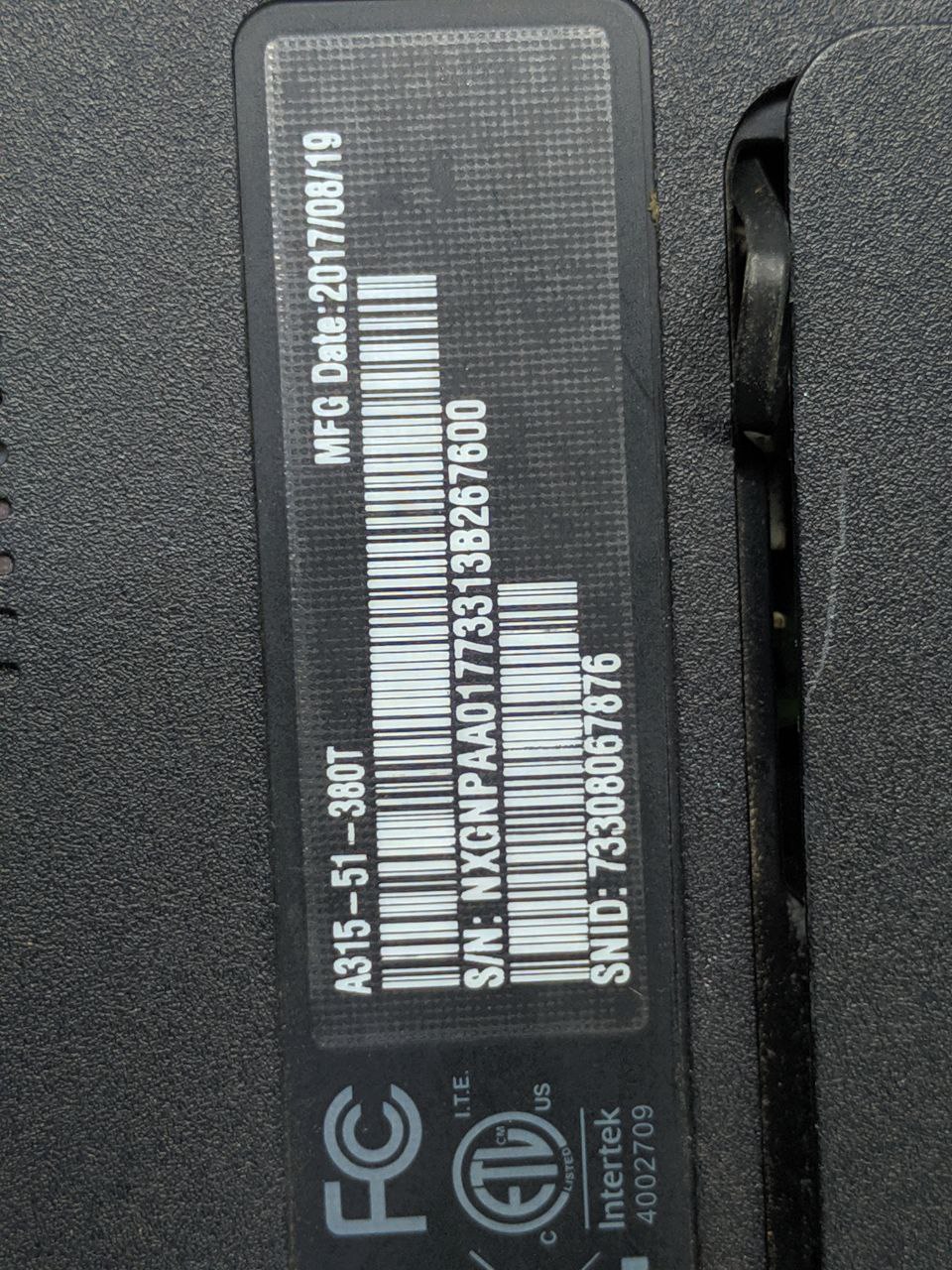 A315-51-380T.jpg