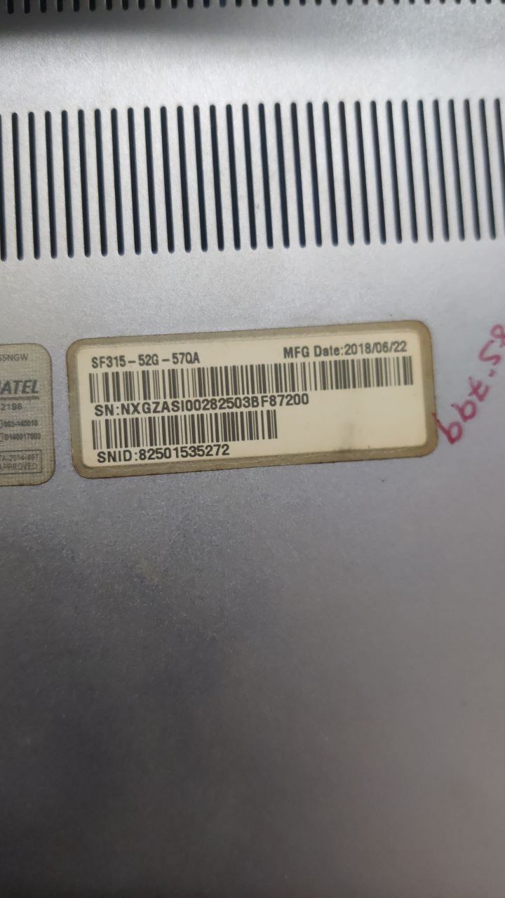 SF315-52G.jpg