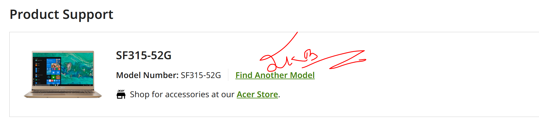 dsgdtgdg.PNG