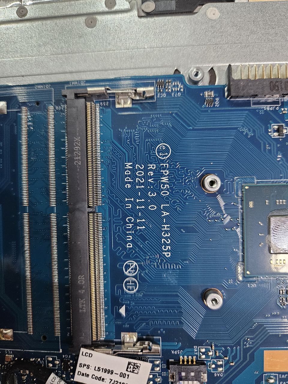 FPW50 LA-H325P Rev 3.0 2021-11-11.jpg
