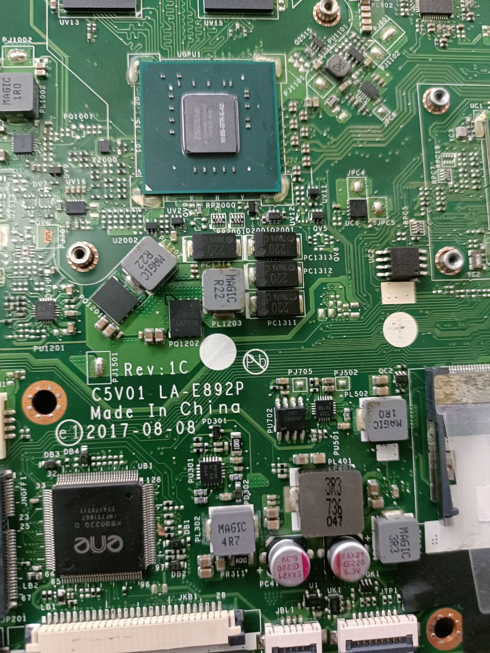 C5V01 LA-E892P Rev 1C 2017-08-08.jpg