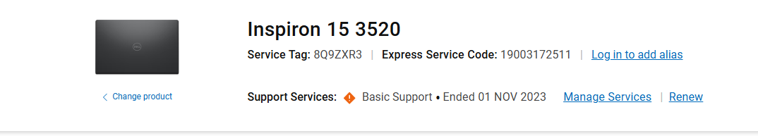 8Q9ZXR3.PNG