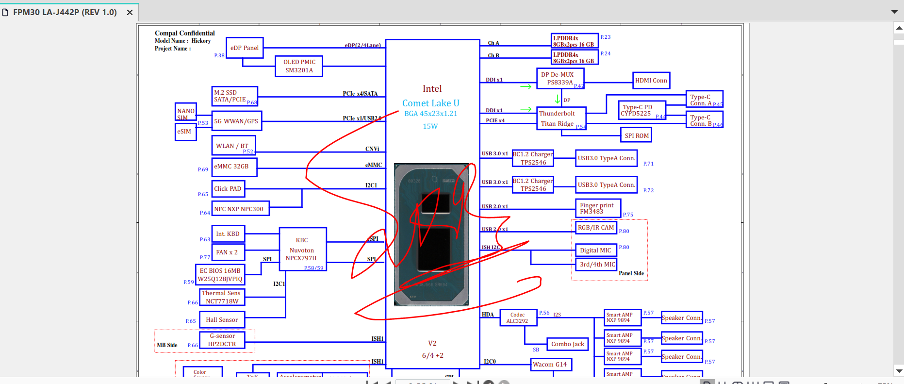 Capture.PNG
