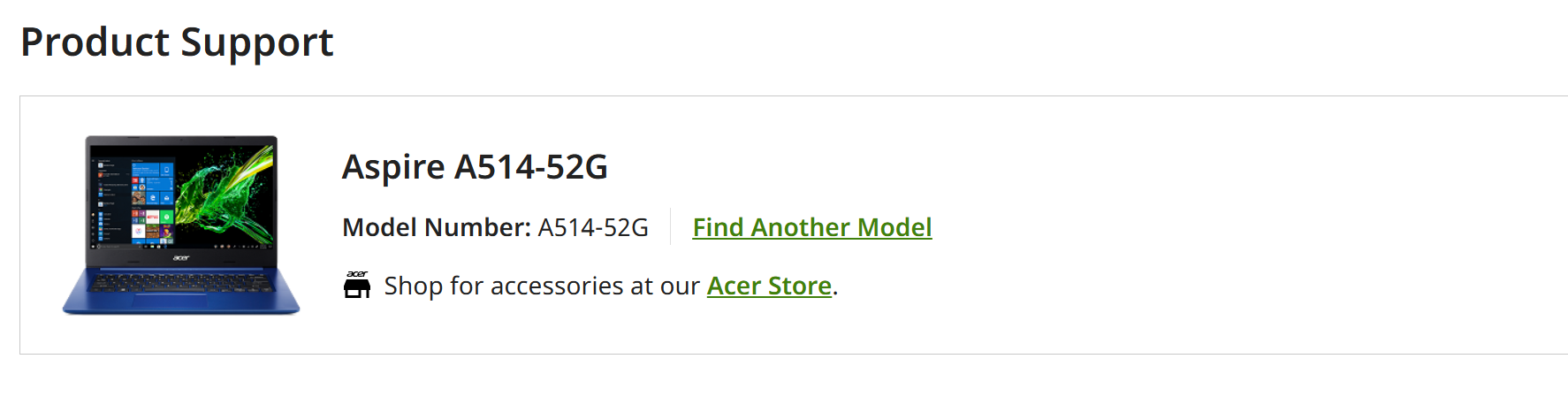 Aspire A514-52G.PNG