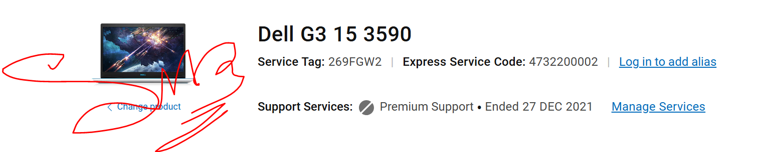 ZFSGDFDF.PNG