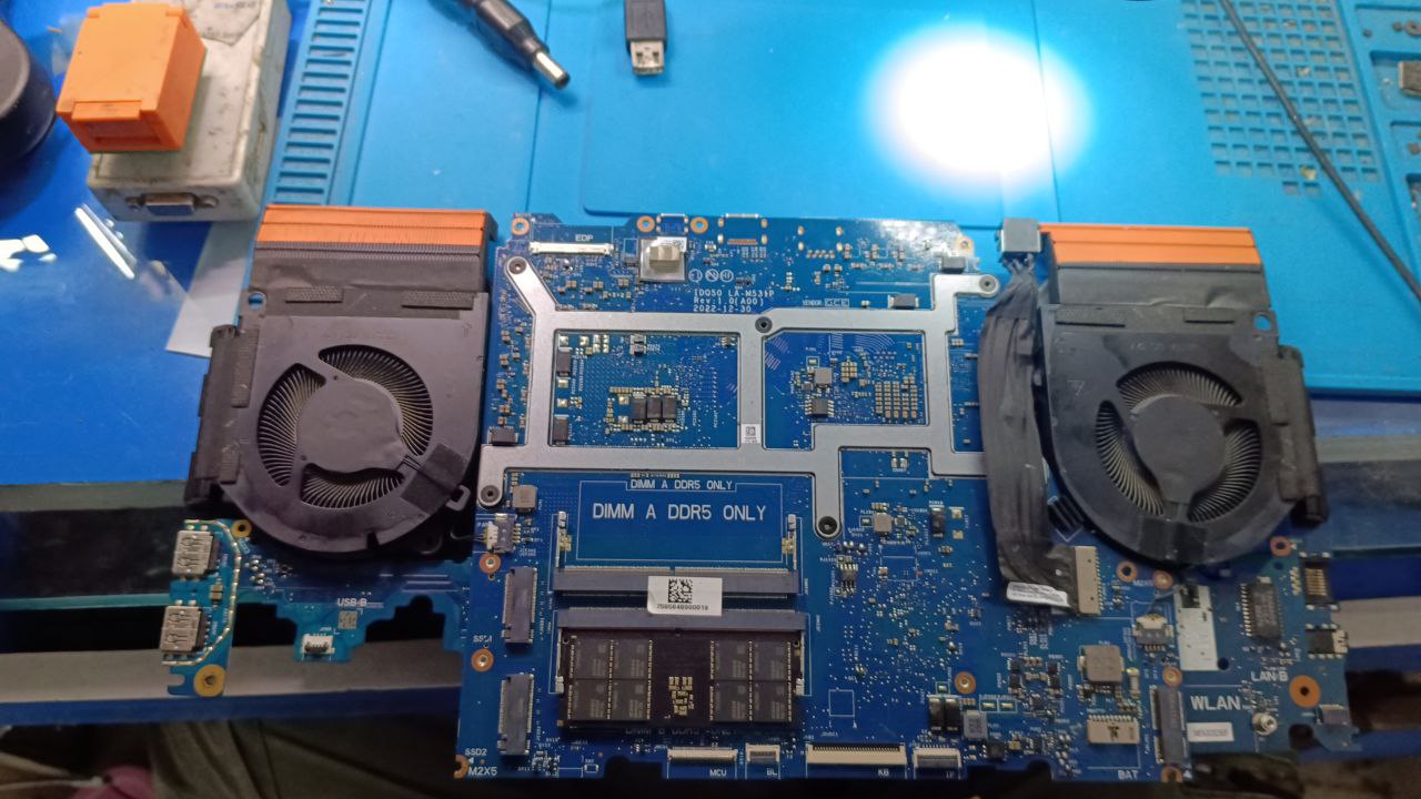 Dell G15 5530.jpg