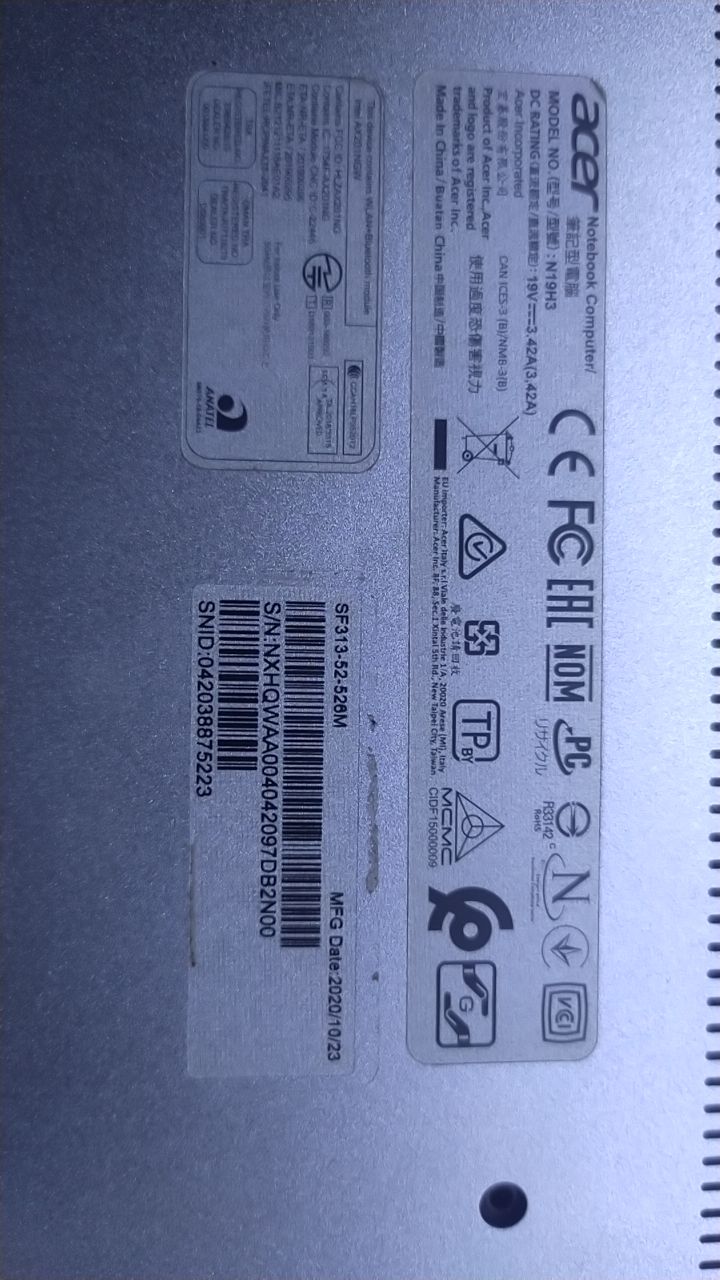 ACER SF313-52.jpg