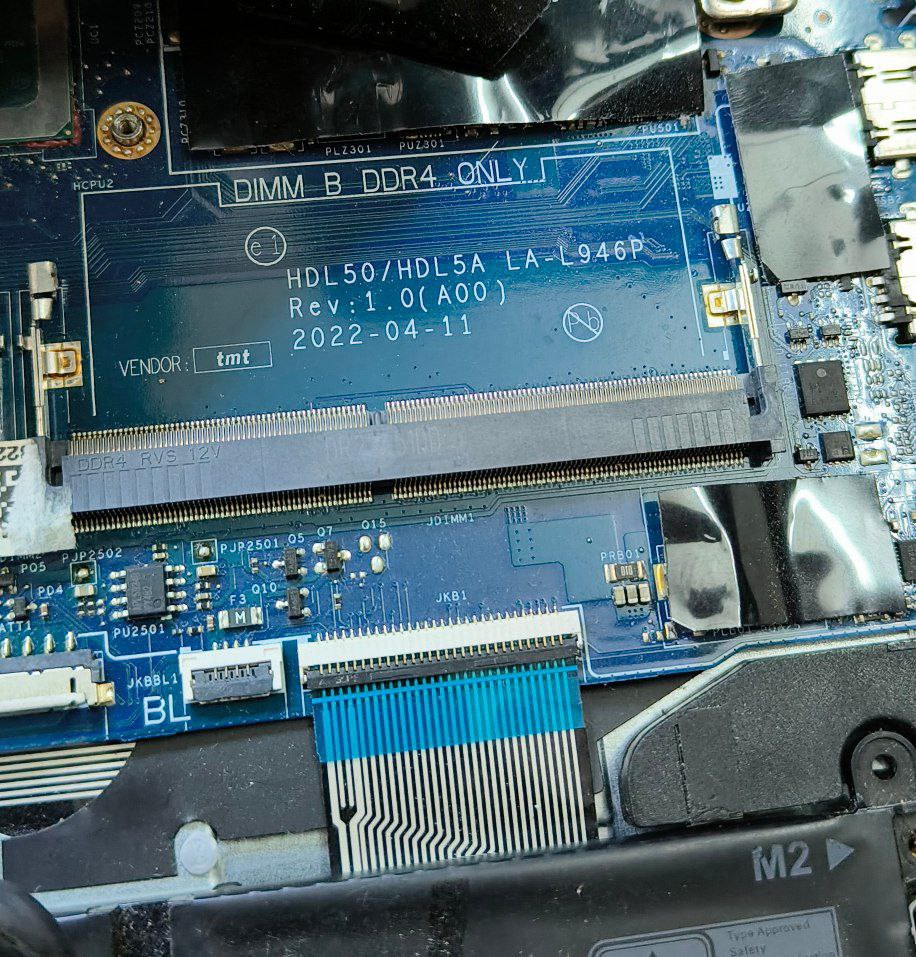 HDL50 HDL5A LA-L946P Rev 1.0(A00) 2022-04-11.jpg