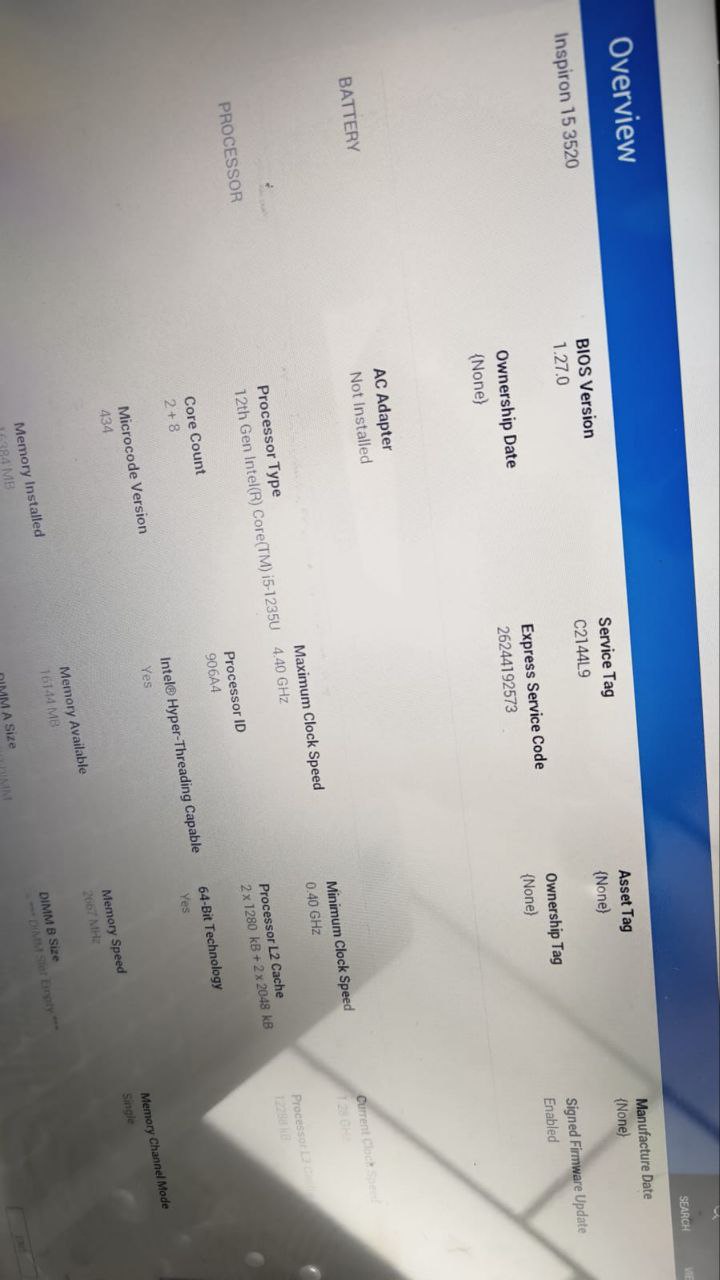 DELL INSPIRON 15 3520 C2144L9.jpg